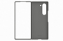 originální pouzdro Samsung S Pen Case pro Samsung F956B Galaxy Z Fold6 5G grey - 