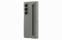 originální pouzdro Samsung S Pen Case pro Samsung F956B Galaxy Z Fold6 5G grey - 