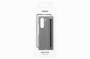 originální pouzdro Samsung S Pen Case pro Samsung F956B Galaxy Z Fold6 5G grey - 