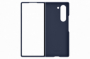 originální pouzdro Samsung S Pen Case pro Samsung F956B Galaxy Z Fold6 5G blue - 