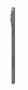 Lenovo Tab M11 8GB/128GB LTE grey CZ - 