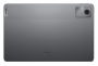 Lenovo Tab M11 8GB/128GB LTE grey CZ - 
