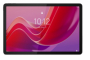 Lenovo Tab M11 8GB/128GB LTE grey CZ - 