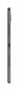 Lenovo Tab M11 8GB/128GB LTE grey CZ - 