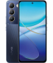 vivo V40SE 5G 8GB/256GB Dual SIM Použitý (V2337)