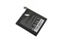 servisní baterie CAT Caterpillar Li-Ion 4200mAh / 4100mAh pro Caterpillar CAT S42