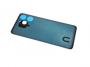 kryt baterie Xiaomi Redmi 12 black - 