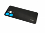kryt baterie Xiaomi Redmi 12 black