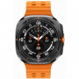 výkupní cena chytrých hodinek Samsung SM-L705F Galaxy Watch Ultra LTE