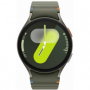 výkupní cena chytrých hodinek Samsung SM-L315F Galaxy Watch7 44mm LTE