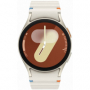 výkupní cena chytrých hodinek Samsung SM-L300N Galaxy Watch7 40mm