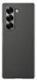 originální pouzdro Samsung Kindsuit Case pro Samsung F956B Galaxy Z Fold6 5G šedá - 