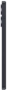 Xiaomi Redmi 13C 8GB/256GB NFC black CZ - 