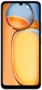 Xiaomi Redmi 13C 8GB/256GB NFC black CZ - 