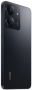 Xiaomi Redmi 13C 8GB/256GB NFC black CZ - 