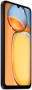 Xiaomi Redmi 13C 8GB/256GB NFC black CZ - 