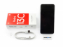 Xiaomi Redmi 13C 8GB/256GB NFC black CZ - 