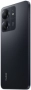 Xiaomi Redmi 13C 8GB/256GB NFC black CZ - 