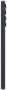 Xiaomi Redmi 13C 8GB/256GB NFC black CZ - 