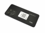 Xiaomi Redmi 13C 8GB/256GB NFC black CZ - 