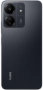 Xiaomi Redmi 13C 8GB/256GB NFC black CZ - 