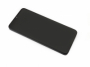 Xiaomi Redmi 13C 8GB/256GB NFC black CZ - 