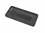 kryt baterie Huawei Y6 2018 black - 
