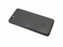 kryt baterie Huawei Y6 2018 black