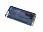 kryt baterie Huawei Y6 2018 včetně sklíčka kamery blue - 