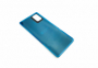 kryt baterie Samsung A515F Galaxy A51 blue SWAP - 