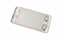 kryt baterie Lenovo Vibe K5 gold SWAP - 