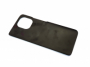 kryt baterie Xiaomi Mi 11 blue SWAP - 