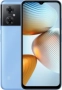 výkupní cena mobilního telefonu POCO M4 5G 4GB/64GB (22041219)