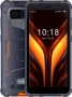 výkupní cena mobilního telefonu Aligator RX850 eXtremo 64GB Dual SIM
