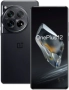 výkupní cena mobilního telefonu OnePlus 12 5G 12GB/256GB Dual SIM