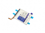 originální servisní baterie Samsung EB-BS916ABY Li-Ion 4700mAh / 4565mAh pro Samsung S916B Galaxy S23 Plus 5G