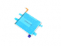 originální servisní baterie Samsung EB-BS916ABY Li-Ion 4700mAh / 4565mAh pro Samsung S916B Galaxy S23 Plus 5G  + dárek v hodnotě 199 Kč ZDARMA - 