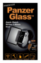 Ochranné tvrzené sklo PanzerGlass na displej hodinek Apple Watch Series 2 42mm