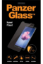 Ochranné tvrzené sklo PanzerGlass na displej Huawei P40 Lite, P40 Lite E, Nova 7i - 6.4