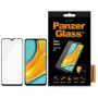 Ochranné tvrzené sklo PanzerGlass na displej Xiaomi Redmi 9 - 6.53 - 