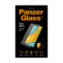 Ochranné tvrzené sklo PanzerGlass na displej Xiaomi Redmi 9 - 6.53