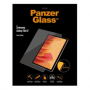 Ochranné tvrzené sklo PanzerGlass Edge to Edge na displej Samsung T500 Galaxy Tab A7, T505 Galaxy Tab A7 LTE - 10.4