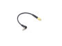 anténní redukce Jekod CRC9 na SMA pro usb modem Huawei E160, E169, E173, E173u, E230, E352, E372, E620, E630, E1823, E3131, ETF MF60, Vodafone K3765