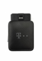 T-Mobile Chytré auto VM6500S Wi-fi black - 