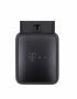 T-Mobile Chytré auto VM6500S Wi-fi černá