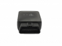 T-Mobile Chytré auto VM6500S Wi-fi black - 