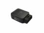 T-Mobile Chytré auto VM6500S Wi-fi black - 