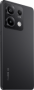 Xiaomi Redmi Note 13 5G 8GB/256GB NFC black CZ Distribuce - 
