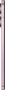 Xiaomi Redmi 13 8GB/256GB NFC pink CZ Distribuce - 