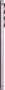 Xiaomi Redmi 13 8GB/256GB NFC pink CZ Distribuce - 